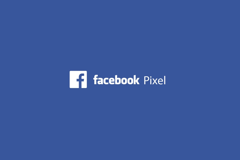 Come correggere gli errori di Facebook Pixel