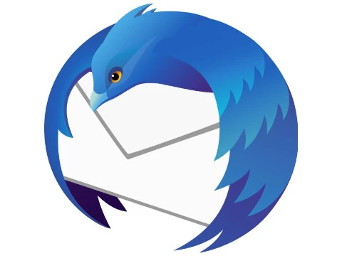 immagine di anteprima del video: Come configurare la propria casella email su Mozilla Thunderbird