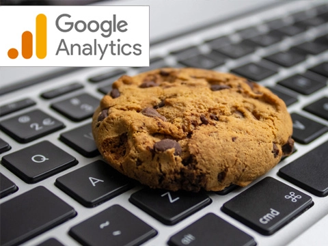 immagine di anteprima del video: Come eliminare Google Analytics dal proprio sito web, perchè...