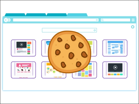 immagine di anteprima del video: Come verificare se il tuo sito web utilizza cookies