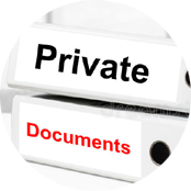 documenti privati 1