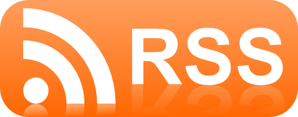 Novità per i feed RSS degli annunci immobiliari!