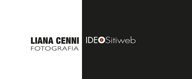 Cenni Liana IdeoSitiweb