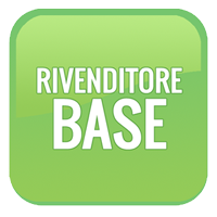 icona rivenditore Base