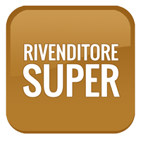 icona rivenditore Super