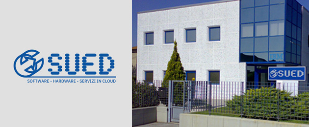 sued img partner