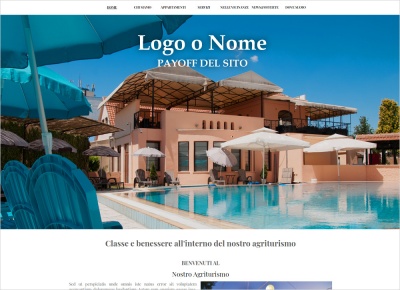 crea il sito web del tuo agriturismo img