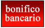 bonifico bancario bonifico bancario