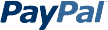 pagamento paypal pagamento paypal